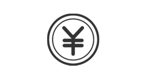 地域最安値で調査！