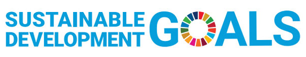 SDGs