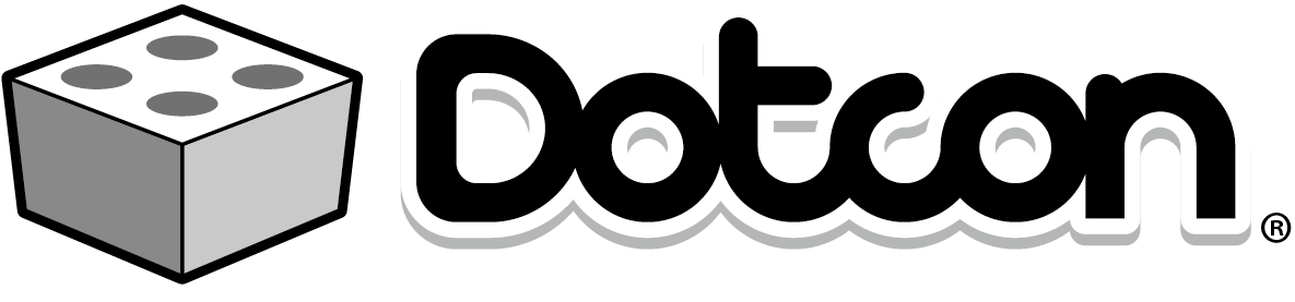 ドットコン施工店